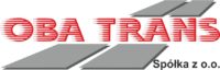 logo-oba trans